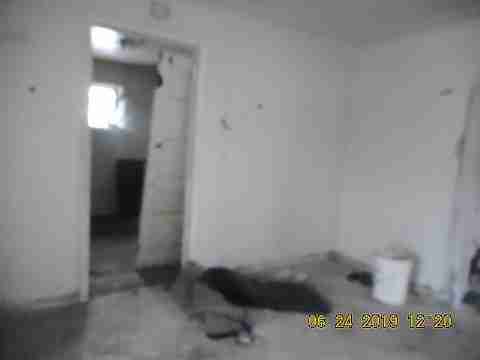 18654 Albany (13)_m.jpg